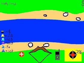 Archery Madness 2 (fixed) 1