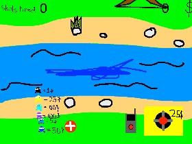 Archery Madness 1 1 1 1