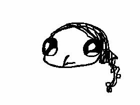 Turtles