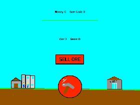 Ore Tycoon69