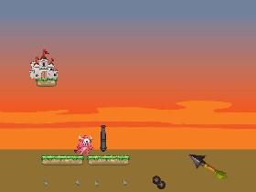 Physics Game 1 - copy