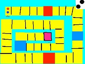 Board Game 1