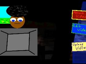 U-Tuber Tycoon 1 1