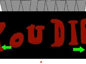 spike survival 1