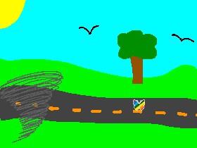 My Project 1 - copy