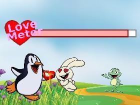 Spread the Love 1