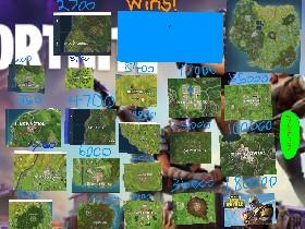 FORTNITE CLICKER!!! 1