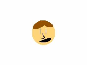 Face of wisdom