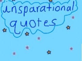 insparational quotes🌈