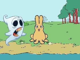 bunny joke