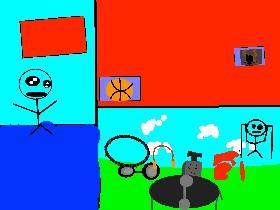 workout clicker 3