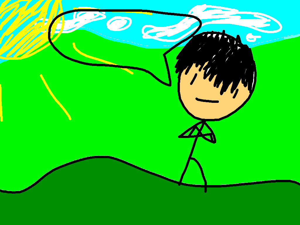 how was it?