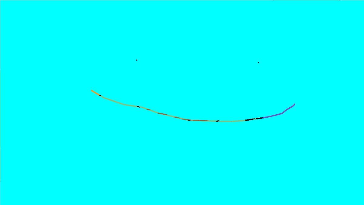 Peep: Dance with Friends