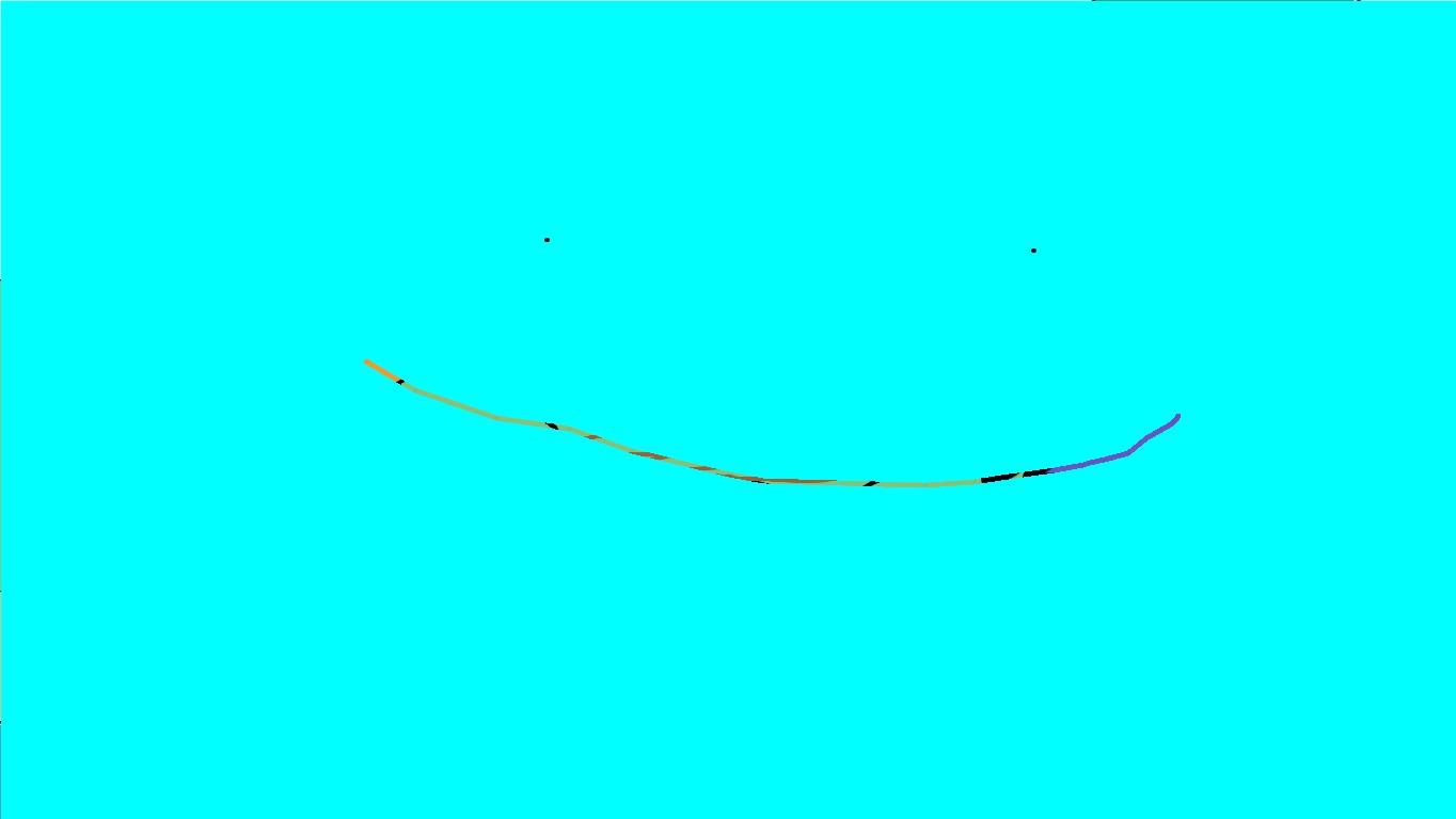 Peep: Dance with Friends