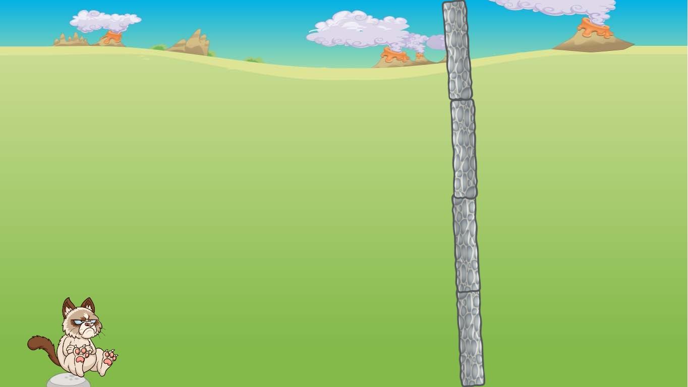 Physics Game