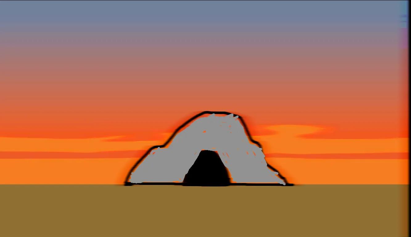 update! Fight the Bosses 1 1