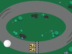 Joystick Control 1 1