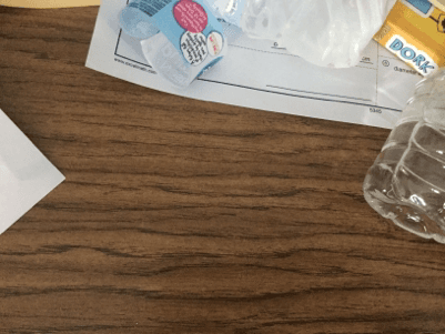 Spin Spinners In Class