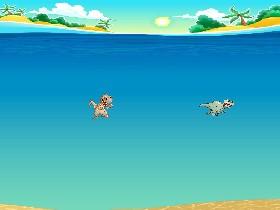 Reaction test Daniel- copy