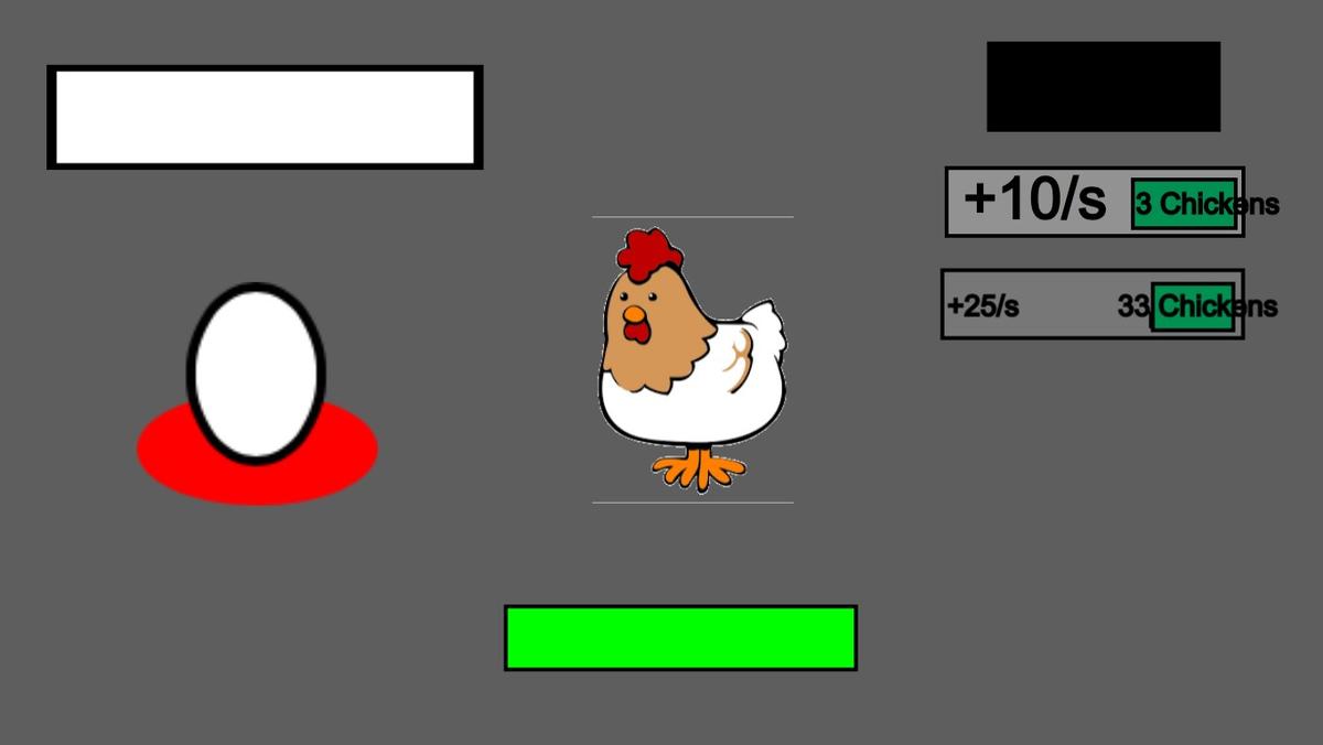 Chicken.io