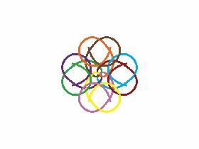 Kaleido 18