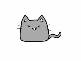 Learn To Draw 1