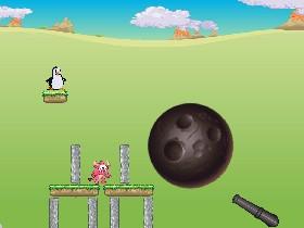 Physics Game 1