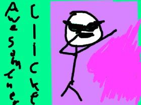 Awesomeness clicker 1