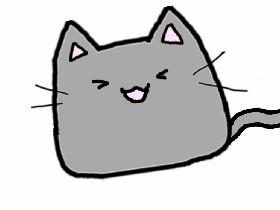 Learn To Draw 1