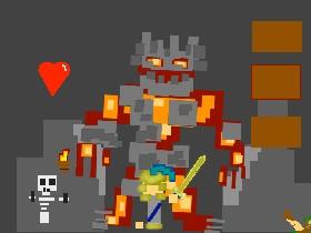 Monster Slayer Tycoon 1 1