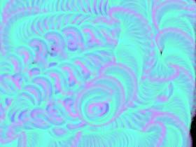 Spin Draw 3