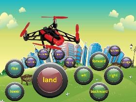Air Controller 1