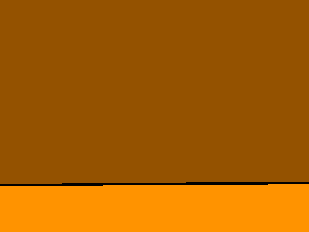 Ma First Animation 1