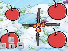 WHAT THE HECK IS THIS!!!