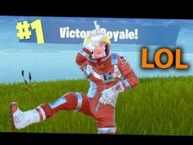 L 2
