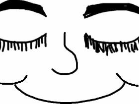 Learn To Draw 1