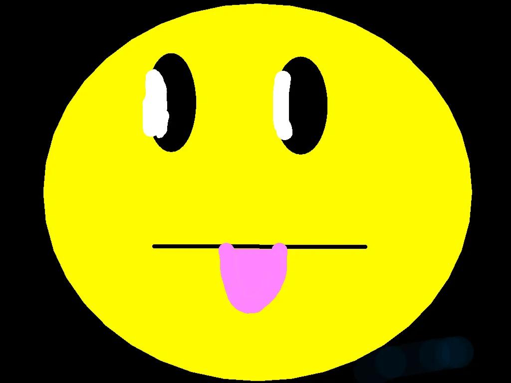 plz dont copy but like