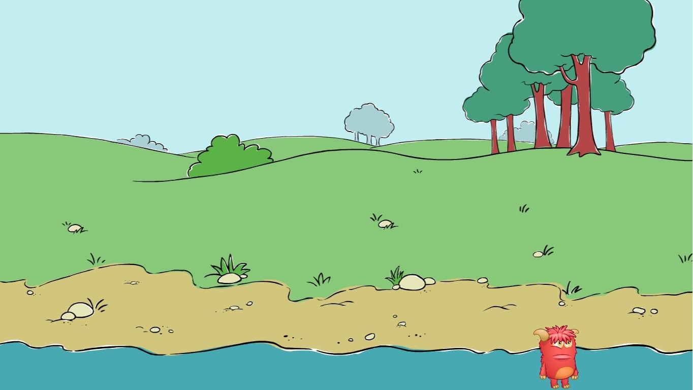 Peep: Dance with Friends