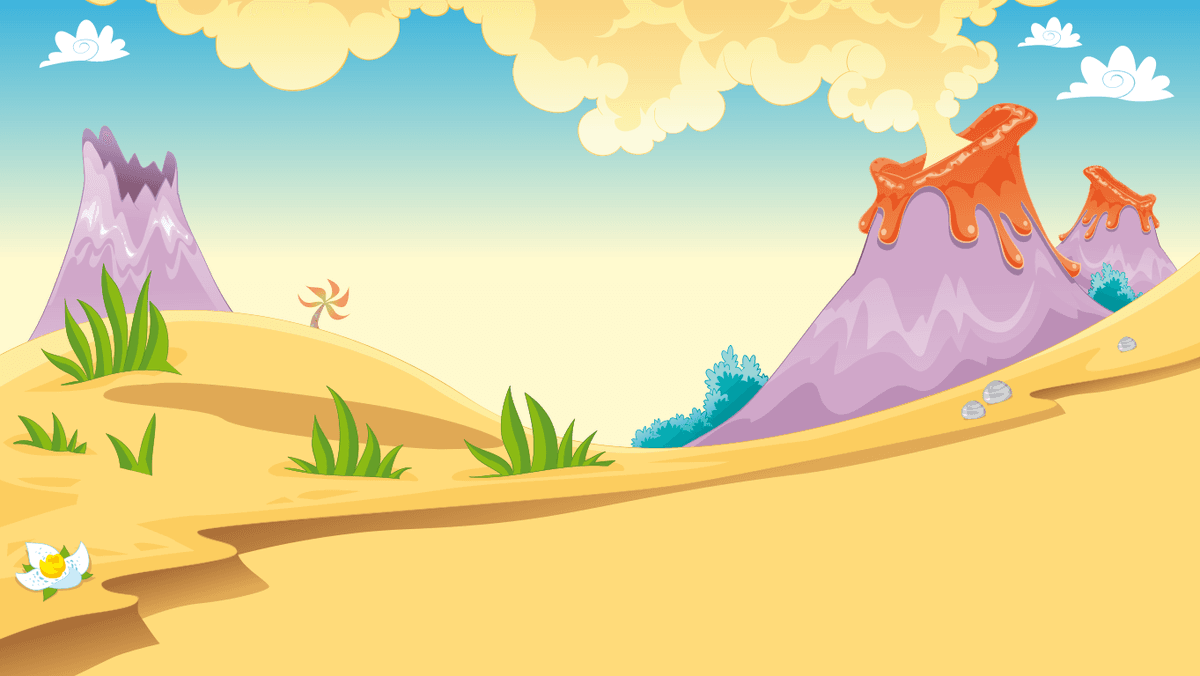 Drop Down Platformer Game