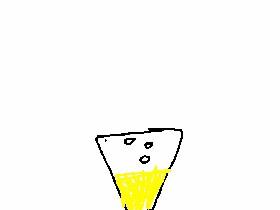 Drink!