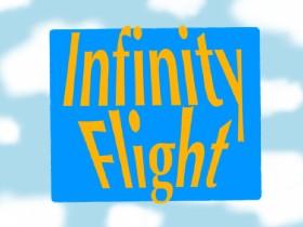 Infinity Flight 1