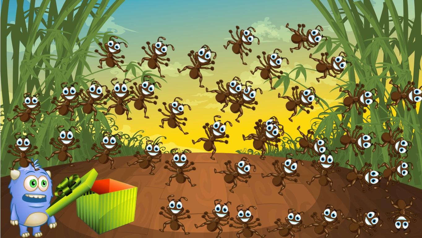 April Fools&#039; Day