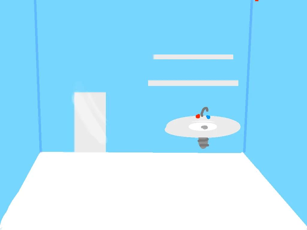 😺My Pet Cat😺 crdddhbib,