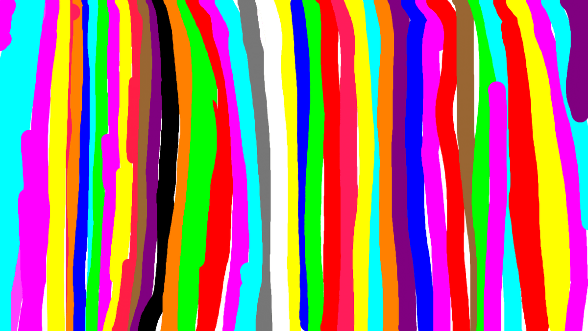 Physics Cannon 2-Player