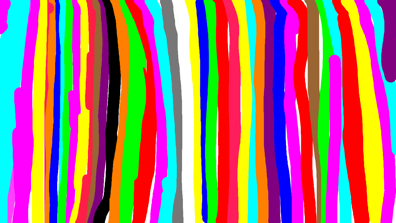 Physics Cannon 2-Player