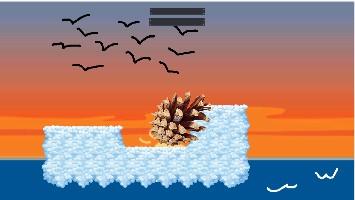 White Pine Wars
