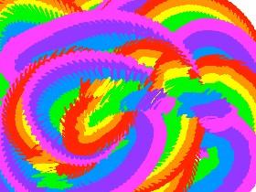 Spin Draw 1