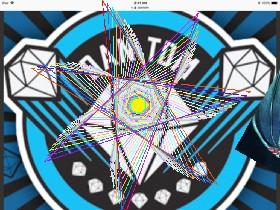 What Kind Of Rainbow?