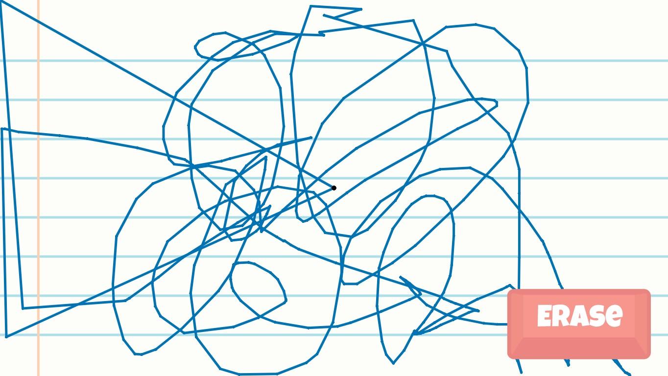 The drawing machine - web