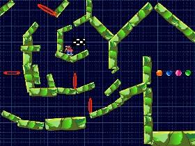 Marble Race Remix 1.3 1 2